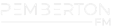 Pemberton